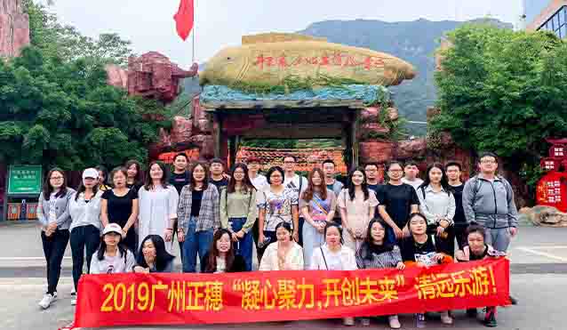 進(jìn)出口退稅代辦