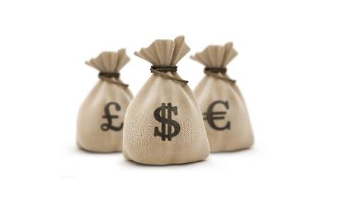 2018年怎樣申請出口退稅資格認(rèn)定