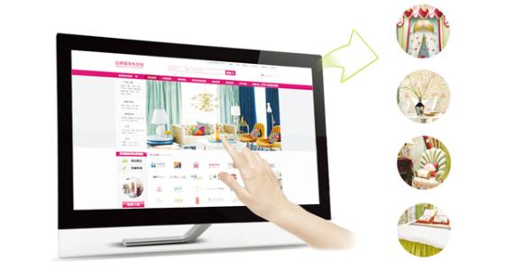 進出口企業如何辦理出口退稅