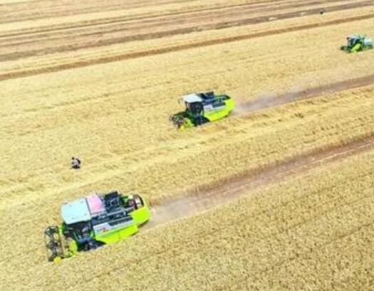 進出口經營權-生產企業