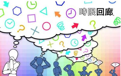 進出口權時限