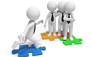 進出口許可證辦理：出口退稅企業(yè)出口業(yè)務(wù)模式有哪些